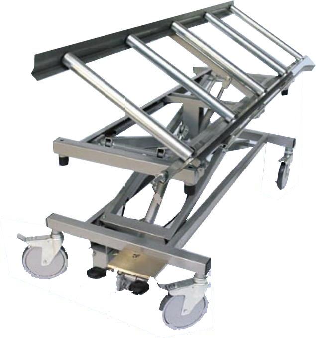 masa autopsie,frigidere morga,ace cusut cadavre